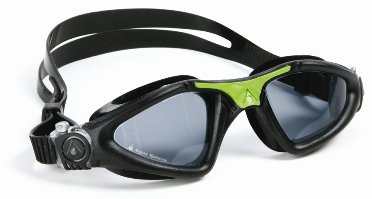 lunettes aquasphere homme 3