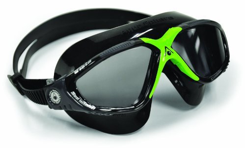 lunettes aquasphere homme 5