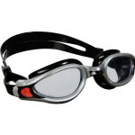 lunettes aquasphere homme 6