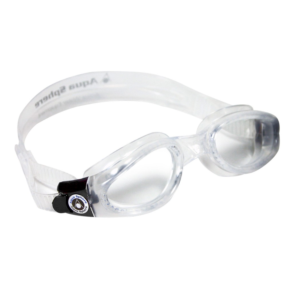 lunettes aquasphere homme 7