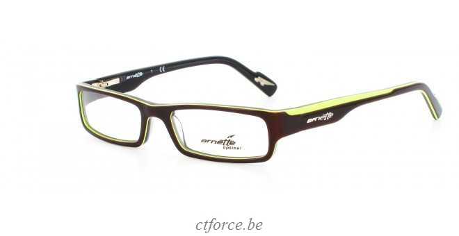 lunettes arnette enfant 5