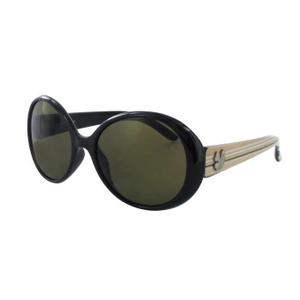 lunettes bananamoon enfant 1