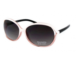 lunettes bananamoon enfant 3