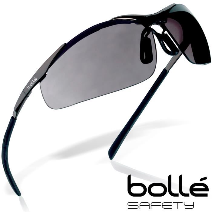 lunettes bolle 2