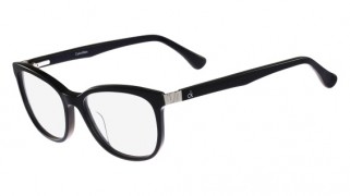 lunettes calvin klein femme 6