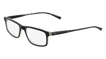 lunettes calvin klein femme 8