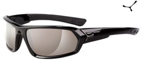 lunettes cebe 1