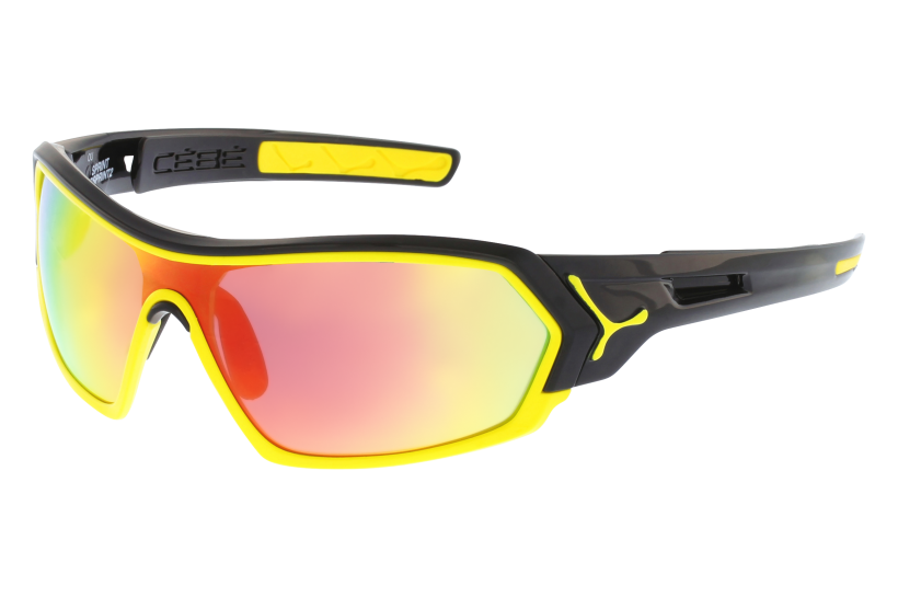 lunettes cebe 2
