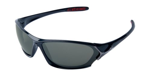lunettes cebe 4