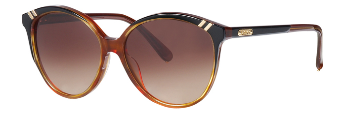lunettes chloe 4