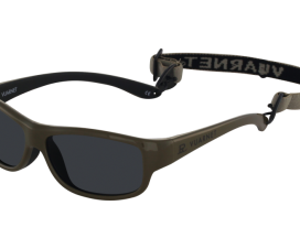 lunettes de soleil arnette enfant 8