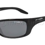 lunettes de soleil arnette enfant 9