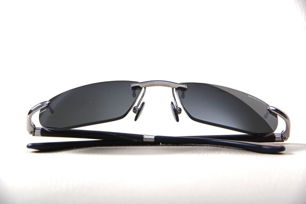 lunettes de soleil bugatti 8