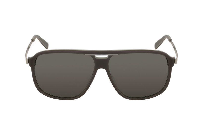lunettes de soleil calvin klein homme 8