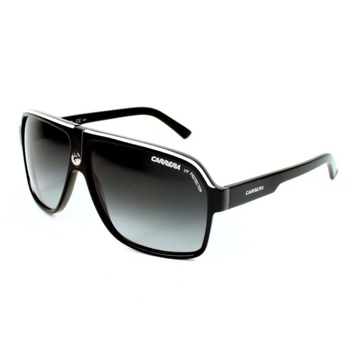 lunettes de soleil carrera 1