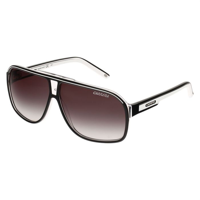lunettes de soleil carrera 3