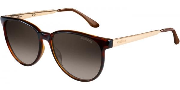 lunettes de soleil carrera femme 2