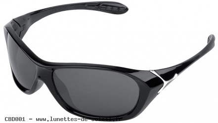 lunettes de soleil cebe 4