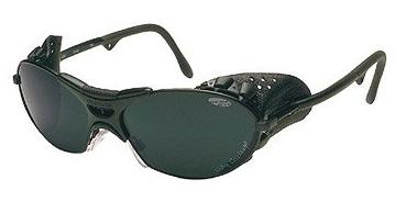 lunettes de soleil cebe 5