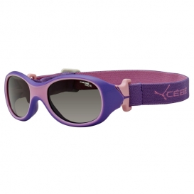 lunettes de soleil cebe 6