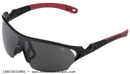 lunettes de soleil cebe homme 4