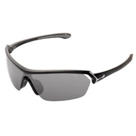 lunettes de soleil cebe homme 5