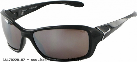 lunettes de soleil cebe homme 6