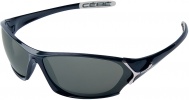 lunettes de soleil cebe homme 9