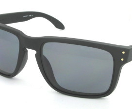 lunettes de soleil com eight femme 3