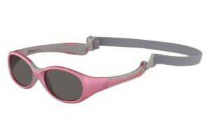 Visuel lunettes de soleil Demetz enfant