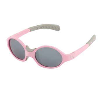 lunettes de soleil demetz enfant 5