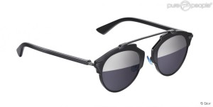 lunettes de soleil dior enfant 3