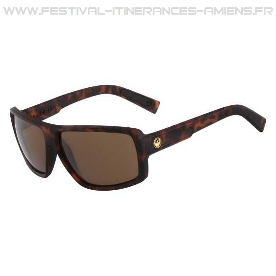 lunettes de soleil dragon femme 5