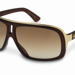 lunettes de soleil dragon homme 5