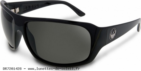 lunettes de soleil dragon homme 8