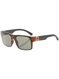 lunettes de soleil dragon homme 9