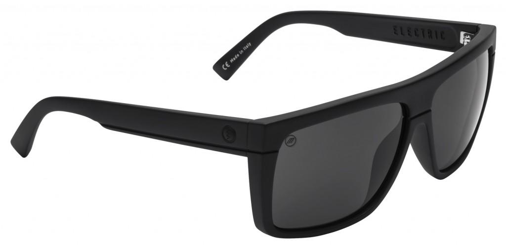lunettes de soleil electric 2