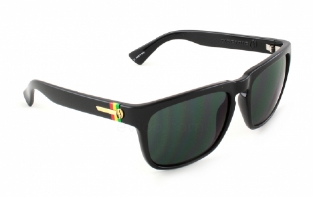 lunettes de soleil electric 5