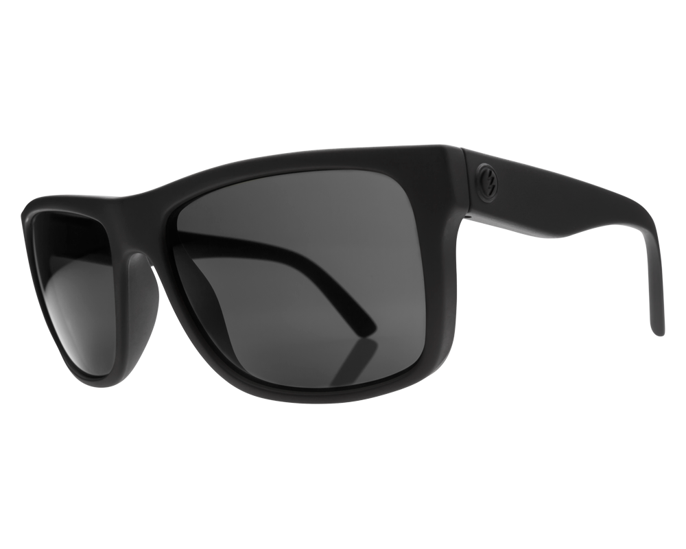 lunettes de soleil electric 6