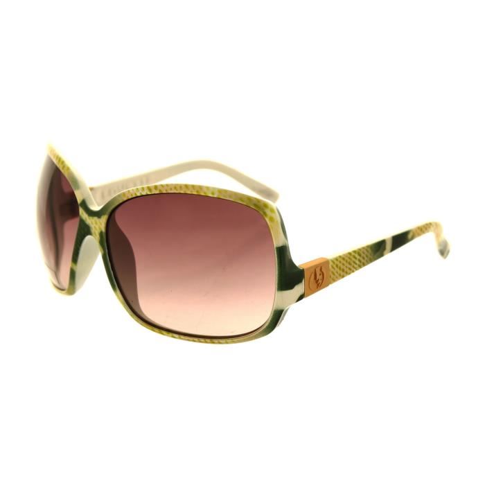 lunettes de soleil electric femme 1