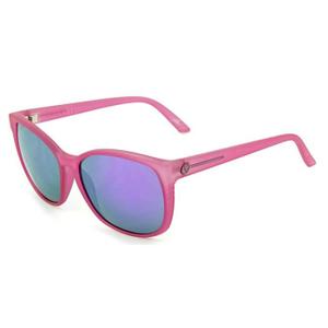 lunettes de soleil electric femme 5
