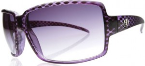 lunettes de soleil electric femme 6