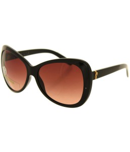 lunettes de soleil electric femme 8