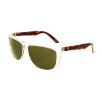 lunettes de soleil electric femme 9