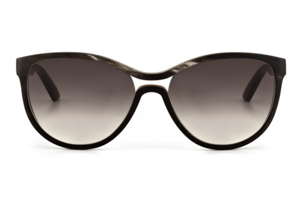 lunettes de soleil elle femme 1