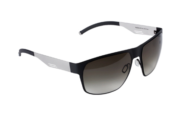 lunettes de soleil elle homme 1