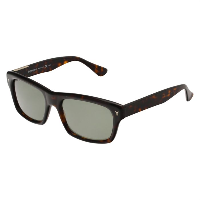 lunettes de soleil elle homme 2