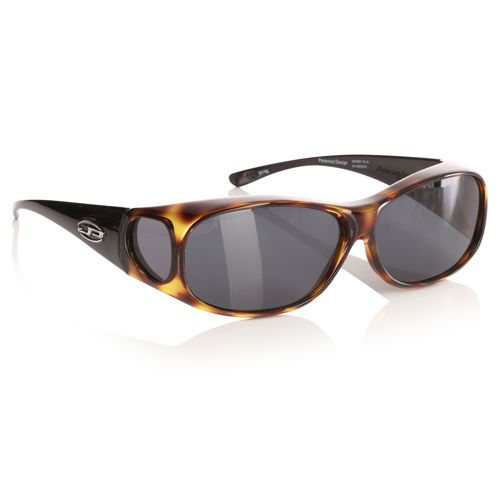 lunettes de soleil fitovers 2
