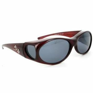 lunettes de soleil fitovers 2