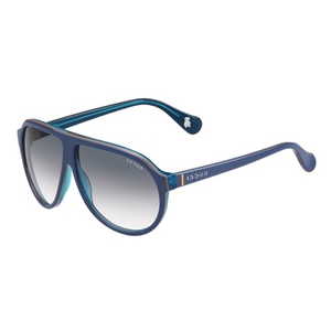lunettes de soleil gucci enfant 3